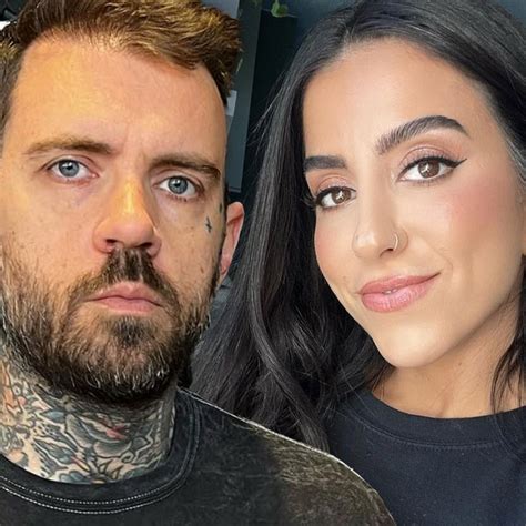 adam22 porn|Adam22 Porn Videos 